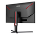 Монитор AOC U27G3X/BK (U27G3X/BK) EU - изображение 8