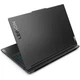 Ноутбук Lenovo Legion 7 16IRX9 (83FDCTO1WW) 32GB/1TB CUSTOM - изображение 6