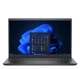 Ноутбук Dell Vostro 3520 i5-1235U/16GB/1TB+1TB/Win11P (N3004PVNB3520EMEA01) - зображення 1