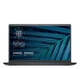 Ноутбук Dell Vostro 3520 i5-1235U/16GB/1TB+1TB/Win11P (N3004PVNB3520EMEA01) - зображення 3