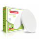 Светильник Eurolamp DecoLight 36W 4000K (LED-ENLR-36/4(F)new) - изображение 3