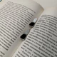 Серебряные серьги с натуральным ониксом (60002112) - изображение 4