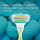 Станок Gillette Venus Embrace (1) - изображение 6