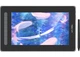 Графічний планшет XP-Pen Artist 12 gen2 (2nd Gen) активна область 263 х 148 мм Чорний (Artist 12 gen2) - зображення 1