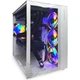 Компʼютер ByteWave RTX 3090 Core i5 - 14400F DDR5 16GB - изображение 1