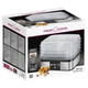 Сушка для фруктов и овощей ProfiCook PC-DR 1116 (350Вт, 4поддонов) - изображение 10