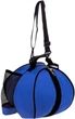 Сумка IVN для мяча на плече (IV-9234BAG) - изображение 2