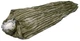 Термоодеяло Thermal Survival blanket (000005174a) - изображение 2