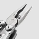 Мультитул NexTool Flagship Captain 19 в 1 (NE20214) Silver - зображення 7