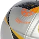 Мяч футбольный Adidas EURO24 LEAGUE FINAL IX4046 №4 - изображение 4