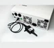 Гібридний сонячний інвертор 24V 3kW SRNE HF2430S60-100 + Wi-FI модуль - изображение 8