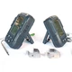 Цифровой термометр для мяса Slow ‘N Sear SNS-500 беспроводной - изображение 3