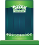 Zestaw Pokemon TCG: Ogerpon Premium Box (820650858826) - obraz 5