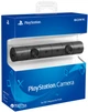 Камера PlayStation для консолі PS4 / PS VR Black - зображення 3