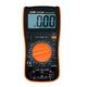Мультиметр Victor VC9208, измерения: V, A, R, С, F - изображение 2