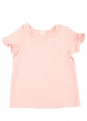 Футболка H&M 80 sm Розовый (HM-06994899-Lpink) - изображение 1