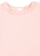 Футболка H&M 80 sm Розовый (HM-06994899-Lpink) - изображение 2