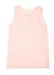 Майка H&M 4-6Y (110-116 sm) Розовый (HM-06990831-Lpink) - изображение 1