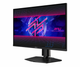 Монитор геймерский 27" 160Hz MSI MPG 274URF QD безрамочный - изображение 3