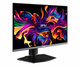 Монитор геймерский 27" 360Hz MSI MPG 271QRX QD-OLED безрамочный - изображение 2