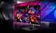 Монитор геймерский 27" 360Hz MSI MPG 271QRX QD-OLED безрамочный - изображение 6