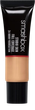 Podkład do twarzy Smashbox Studio Skin 1.1 Fair-Light Neutral 30 ml (607710078345) - obraz 1