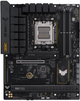 Материнская плата Asus TUF Gaming B650-Plus (sAM5, AMD B650, PCI-Ex16) - изображение 1