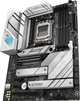 Материнская плата Asus ROG STRIX B650-A Gaming Wi-Fi (sAM5, AMD B650, PCI-Ex16) - изображение 3