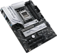 Материнская плата Asus PRIME X670-P (sAM5, AMD X670, PCI-Ex16) - изображение 4