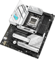 Материнская плата Asus ROG STRIX B650-A Gaming Wi-Fi (sAM5, AMD B650, PCI-Ex16) - изображение 6
