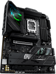 Материнская плата ASUS ROG STRIX Z890-F GAMING Wi-Fi (s1851, Intel Z890, PCI-Ex16) - изображение 4