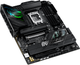 Материнская плата ASUS ROG STRIX Z890-F GAMING Wi-Fi (s1851, Intel Z890, PCI-Ex16) - изображение 6