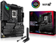 Материнская плата ASUS ROG Strix B860-F Gaming Wi-Fi (s1851, Intel B860, PCI-Ex16) - изображение 16