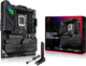 Материнская плата ASUS ROG Strix B860-F Gaming Wi-Fi (s1851, Intel B860, PCI-Ex16) - изображение 17