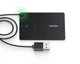 Розумний Брелок UGREEN CM817 для пошуку речей (ключів) 155 мАг Bluetooth 12 місяців для iOS, iPad, macOS Black (45298) - зображення 11