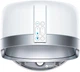 Увлажнитель воздуха DYSON AM10 Humidifier - изображение 2