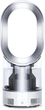 Увлажнитель воздуха DYSON AM10 Humidifier - изображение 3