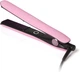 Профессиональный выпрямитель для волос ghd gold - коллекция розовая помадка - изображение 2