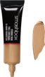 Podkład do twarzy Smashbox Studio Skin 2.2 Light Medium Warm & Peachy 30 ml (607710078437) - obraz 2