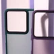 Чехол WAVE Matte Color Case для Samsung Galaxy A26 Gray - изображение 5