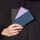 Чохол WAVE Flap Case для Samsung Galaxy A52 (A525F) Black - зображення 4