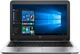 Ноутбук HP ProBook 450 G4 (W7C84AV_16Gb) Silver - зображення 1