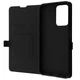 Чохол WAVE Flap Case для Samsung Galaxy A52 (A525F) Black - зображення 3