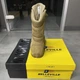 Тактические берцы Belleville KHYBER TR550WPINS 42.5р койот (244605) - изображение 3