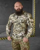 Тактический мужской убакс 5.11 Tactical L/XL мультикам (14633) - изображение 1