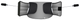Корсет ORLIMAN Star Brace Dynamic Fix SD-104 - зображення 9