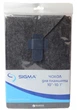 Чохол Sigma mobile універсальний для планшета 10" - 10.1" (M6-10.1-97) - зображення 5