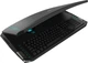 Ноутбук Acer Predator 21 X - зображення 5