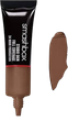 Podkład do twarzy Smashbox Studio Skin 4.4 Deep Cool & Reddish 30 ml (607710086753) - obraz 2