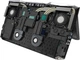 Ноутбук Acer Predator 21 X - зображення 8